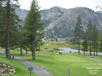 2004-08-16 16-Squaw-Creek-08.jpg